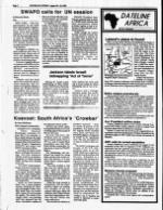 image of August 20, 1989 - number 2