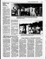 image of August 20, 1989 - number 3