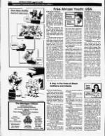 image of August 20, 1989 - number 4