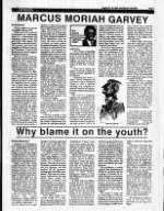 image of August 20, 1989 - number 5