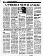 image of August 20, 1989 - number 6