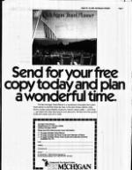 image of August 20, 1989 - number 7