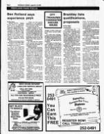 image of August 20, 1989 - number 8