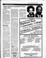 image of August 20, 1989 - number 9