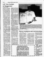 image of August 20, 1989 - number 10