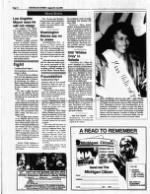 image of August 20, 1989 - number 12