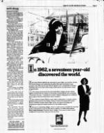 image of August 20, 1989 - number 13