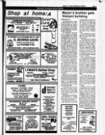 image of August 20, 1989 - number 15