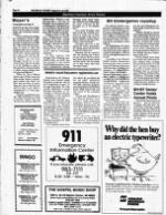 image of August 20, 1989 - number 16