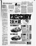 image of August 20, 1989 - number 17