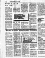 image of August 20, 1989 - number 20