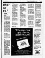 image of August 20, 1989 - number 21