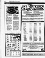 image of August 20, 1989 - number 22