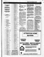 image of August 20, 1989 - number 23