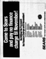 image of August 20, 1989 - number 24