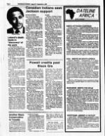 image of August 27, 1989 - number 2