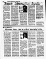 image of August 27, 1989 - number 6