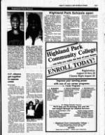 image of August 27, 1989 - number 7