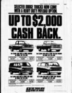 image of August 27, 1989 - number 9