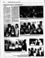 image of August 27, 1989 - number 10