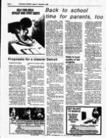 image of August 27, 1989 - number 12