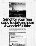 image of August 27, 1989 - number 13