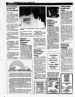 image of August 27, 1989 - number 14