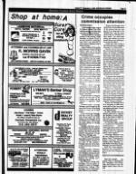 image of August 27, 1989 - number 15