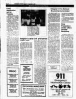 image of August 27, 1989 - number 16