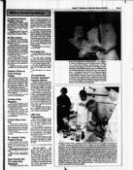 image of August 27, 1989 - number 17