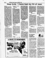 image of August 27, 1989 - number 18