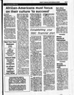 image of August 27, 1989 - number 19