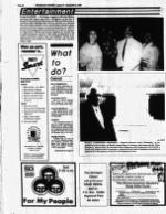 image of August 27, 1989 - number 20