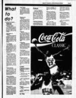 image of August 27, 1989 - number 21