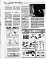 image of August 27, 1989 - number 22