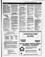 image of August 27, 1989 - number 23