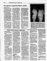 image of August 27, 1989 - number 24