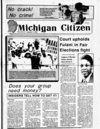 image of September 03, 1989 - number 1