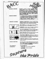 image of September 03, 1989 - number 2