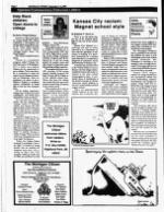 image of September 03, 1989 - number 4