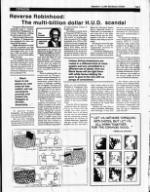 image of September 03, 1989 - number 5