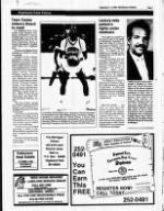 image of September 03, 1989 - number 7