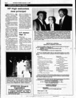 image of September 03, 1989 - number 8