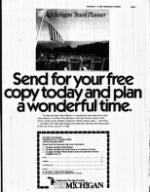 image of September 03, 1989 - number 9