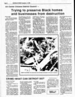 image of September 03, 1989 - number 10