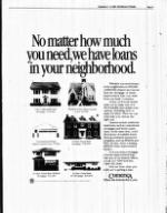 image of September 03, 1989 - number 11