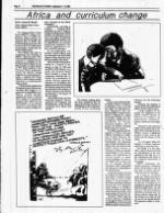 image of September 03, 1989 - number 12