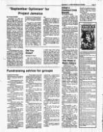 image of September 03, 1989 - number 13