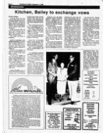 image of September 03, 1989 - number 14