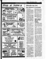 image of September 03, 1989 - number 15